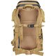 Carryology Dragon 2.0 - Coyote (Body Panel) (Show Larger View)